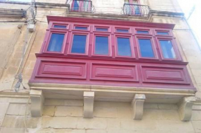 Sliema Heart